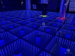moving head wash，led dance floor lights，3d led dance floor，led mirror dance floor，led dance floor tiles，led curtain，wedding curtain，stage light，led star curtain，led moving head，moving head stage lights，led laser light，cmy led moving head light ip65